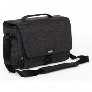 Genti foto - Think Tank Vision 15 Graphite - geanta foto