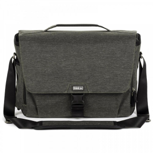 Think Tank Vision 15 Olive - geanta foto [1]
