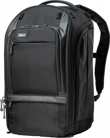 Rucsacuri Foto - think-tank-walker-pro-series-30l-rucsac-foto-profesional.jpg