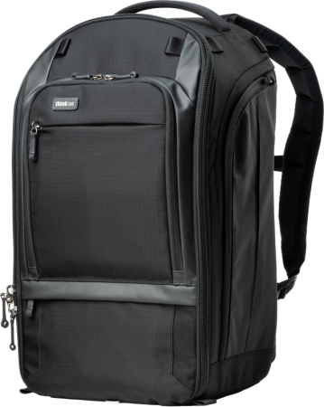 think-tank-walker-pro-series-30l-rucsac-foto-profesional.jpg [5]