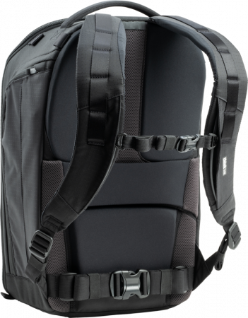 think-tank-walker-pro-series-30l-rucsac-foto-profesional.jpg [2]