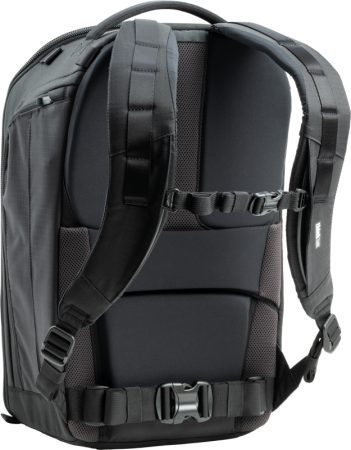 think-tank-walker-pro-series-30l-rucsac-foto-profesional.jpg [41]