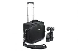Troller - ThinkTank Airport Navigator - troller