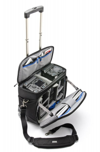 ThinkTank Airport Navigator - troller [1]