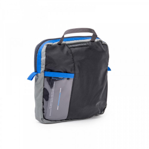 ThinkTank Cable Management 20 - gentuta de tip organiser [3]