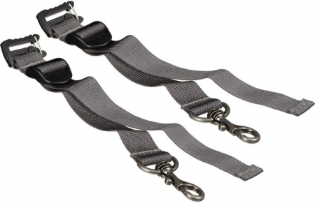 Curele Aparat - Umar - ThinkTank Camera Support Strap V2.0