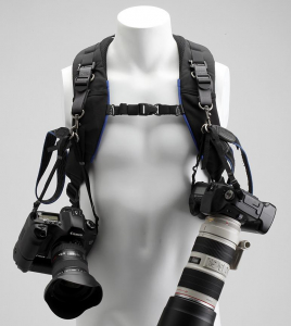 ThinkTank Camera Support Strap V2.0 [3]
