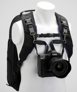 ThinkTank Camera Support Strap V2.0 [1]