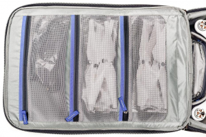 ThinkTank Kit Separatoare Airport Accelerator DJI Phantom 2 [1]