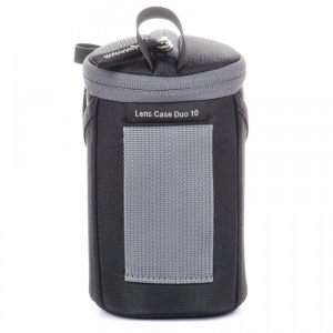 ThinkTank Lens Case Duo 10 Black - toc obiective [3]