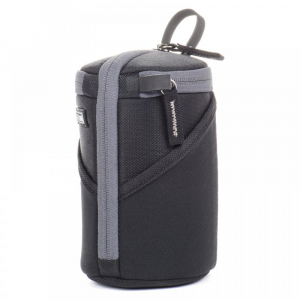 ThinkTank Lens Case Duo 10 Black - toc obiective [1]