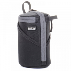 ThinkTank Lens Case Duo 10 Black - toc obiective [2]