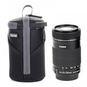ThinkTank Lens Case Duo 10 Black - toc obiective [4]