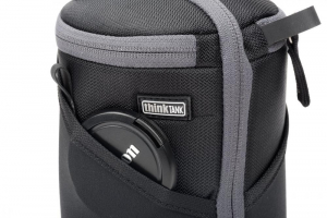 ThinkTank Lens Case Duo 10 Black - toc obiective [7]