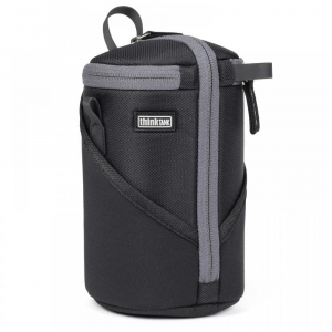 ThinkTank Lens Case Duo 15 Black - toc obiective [1]