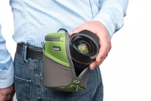 toc-obiectiv-foto-thinktank-lens-case-duo-20-verde.jpg [8]
