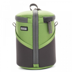 Huse si tocuri protectie obiective - toc-obiectiv-foto-thinktank-lens-case-duo-20-verde.jpg