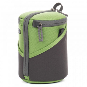 toc-obiectiv-foto-thinktank-lens-case-duo-20-verde.jpg [1]