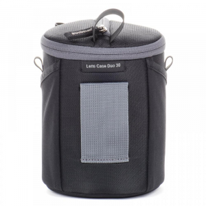 ThinkTank Lens Case Duo 30 Black - toc obiective [3]