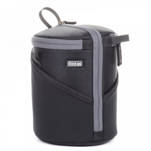 ThinkTank Lens Case Duo 30 Black - toc obiective [2]
