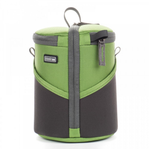 Huse si tocuri protectie obiective - thinktank-lens-case-duo-30-green-toc-obiective.jpg