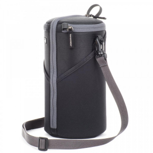 ThinkTank Lens Case Duo 40 Black - toc obiective [5]