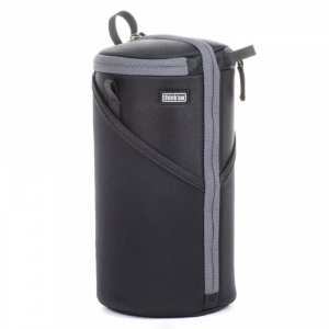 ThinkTank Lens Case Duo 40 Black - toc obiective [2]