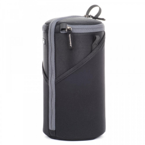 ThinkTank Lens Case Duo 40 Black - toc obiective [1]