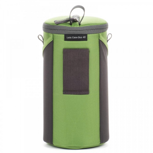 ThinkTank Lens Case Duo 40 Green - toc obiective [3]