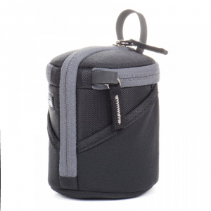ThinkTank Lens Case Duo 5 Black - toc obiective [2]