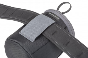 ThinkTank Lens Case Duo 5 Black - toc obiective [5]