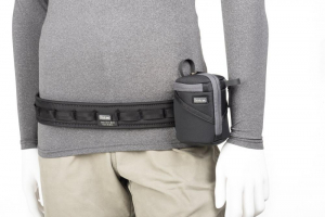 ThinkTank Lens Case Duo 5 Black - toc obiective [6]