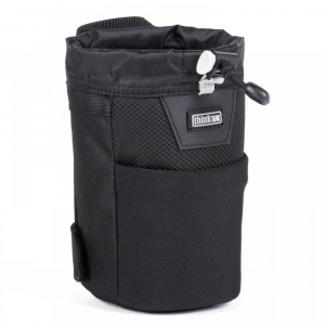 ThinkTank Lens Changer 15 V3.0 - Black - toc pt. obiective de mici dimensiuni [5]