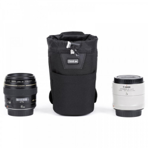 ThinkTank Lens Changer 15 V3.0 - Black - toc pt. obiective de mici dimensiuni [1]
