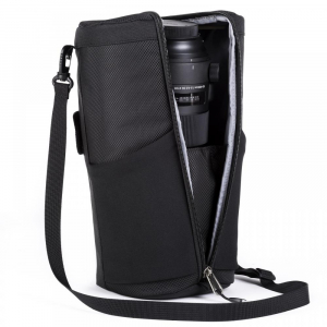 thinktank-lens-changer-150-v3-black-toc-obiectiv-150-600mm.jpg [5]