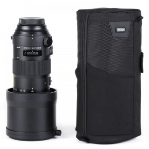 thinktank-lens-changer-150-v3-black-toc-obiectiv-150-600mm.jpg [4]