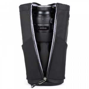 thinktank-lens-changer-150-v3-black-toc-obiectiv-150-600mm.jpg [6]