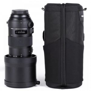thinktank-lens-changer-150-v3-black-toc-obiectiv-150-600mm.jpg [3]