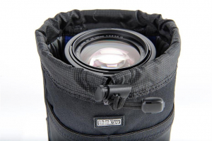 ThinkTank Lens Changer 35 V2.0 - Toc pt obiective de tipul 24-70mm f2.8 [1]
