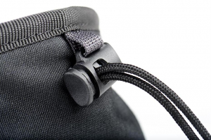 ThinkTank Lens Changer 35 V2.0 - Toc pt obiective de tipul 24-70mm f2.8 [2]