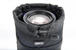 ThinkTank Lens Changer 50 V2.0 - Toc pt obiective de tipul 16-35mm f2.8 [1]