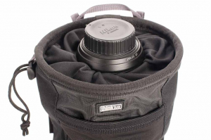 ThinkTank Lens Drop - Toc obiectiv de dimensiuni medii [2]