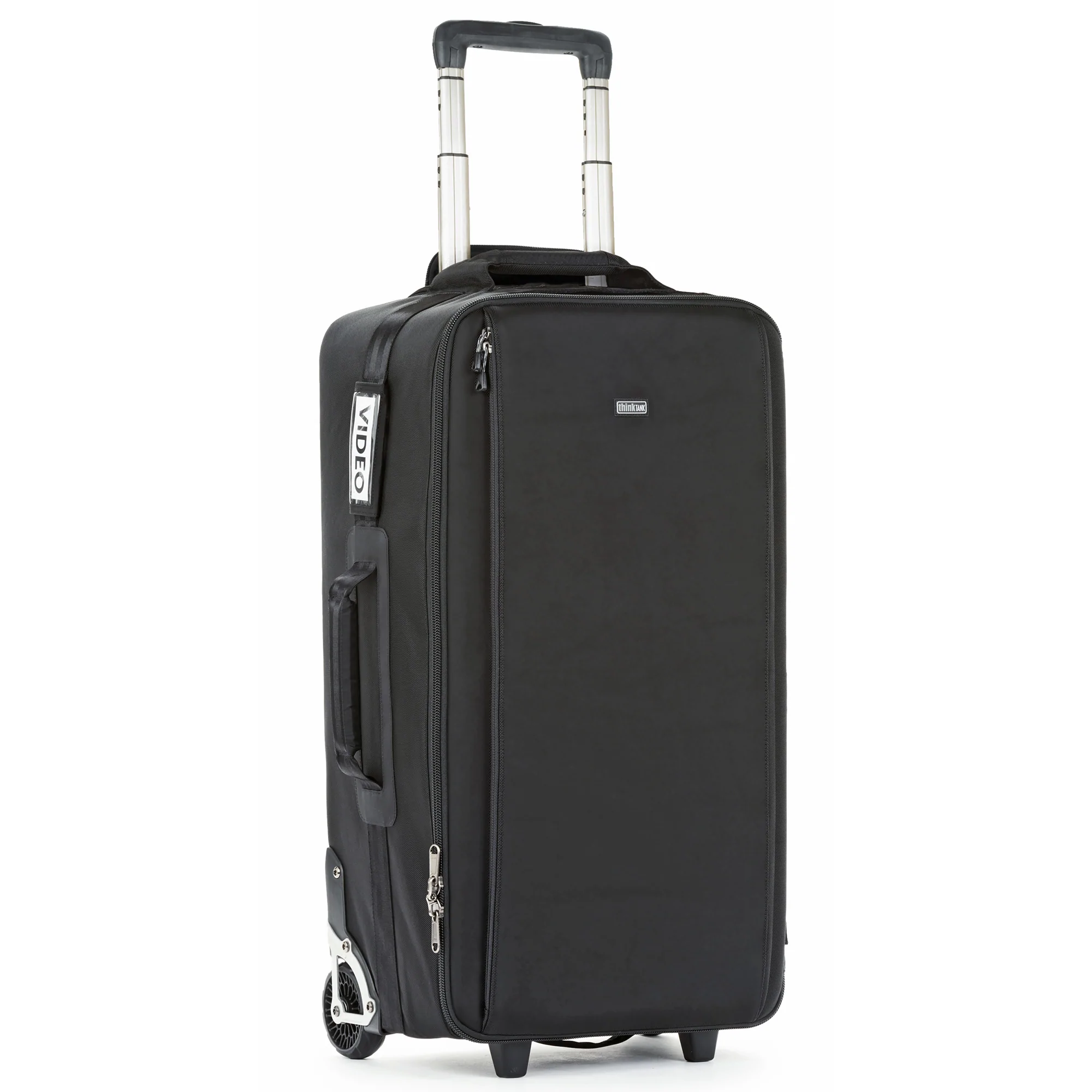 Troller - thinktank-logistic-manager-30-v2-0-troller-foto-negru.jpg