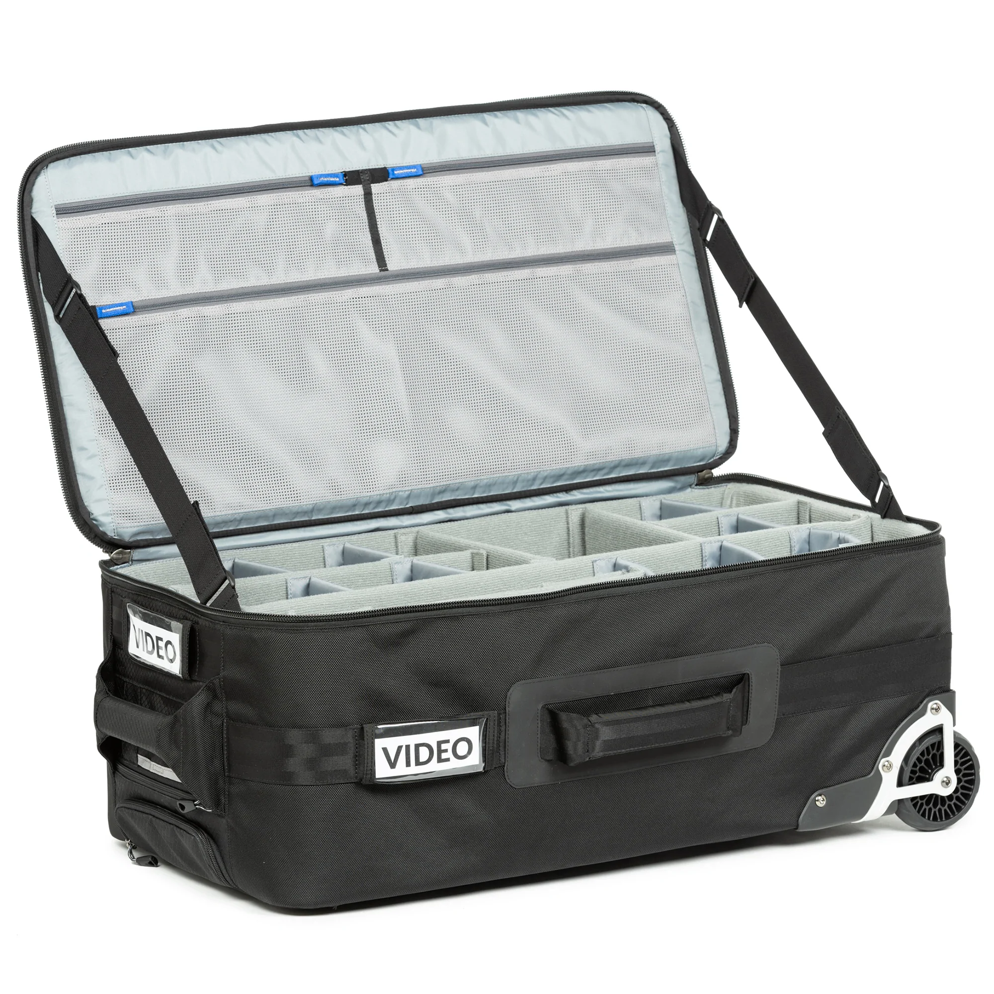 thinktank-logistic-manager-30-v2-0-troller-foto-negru.jpg [8]