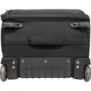 think-tank-production-manager-40-v2-troller-studio-profesional.jpg [3]