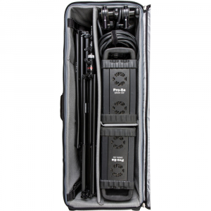 think-tank-production-manager-40-v2-troller-studio-profesional.jpg [10]