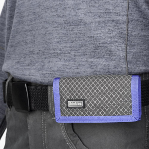 ThinkTank Pixel Pocket Rocket - husa pentru 10 carduri CF sau XQD [4]