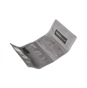 ThinkTank Promo Pixel Pocket Rocket - huse pentru 6 carduri CF/SD/SQD [2]