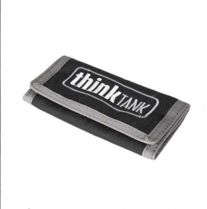 ThinkTank Promo Pixel Pocket Rocket - huse pentru 6 carduri CF/SD/SQD [1]