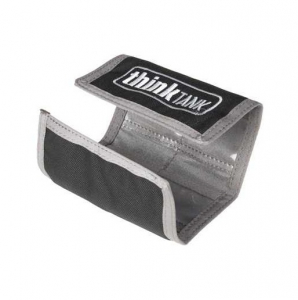 ThinkTank Promo Pixel Pocket Rocket - huse pentru 6 carduri CF/SD/SQD [3]